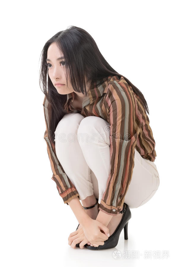更新12