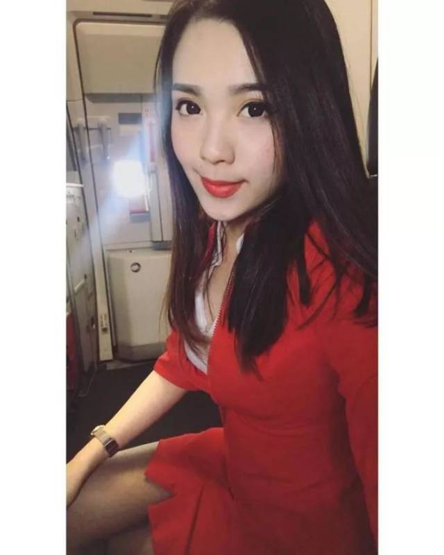 短剧4-在线观看不收费的直播